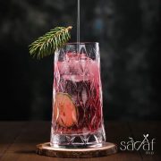 photo_2024-06-03_19-40-03