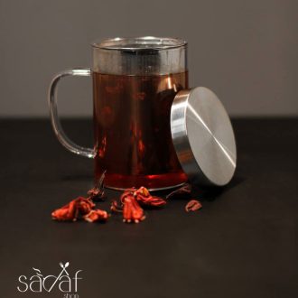 photo_2024-10-27_17-20-45