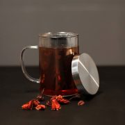 photo_2024-10-27_17-20-45