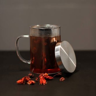 photo_2024-10-27_17-20-45