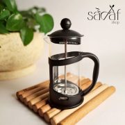 photo_2024-11-05_16-39-03