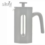 photo_2024-11-06_18-23-25-1.jpg12345-1