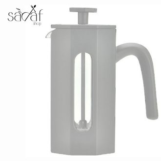 photo_2024-11-06_18-23-25-1.jpg12345-1