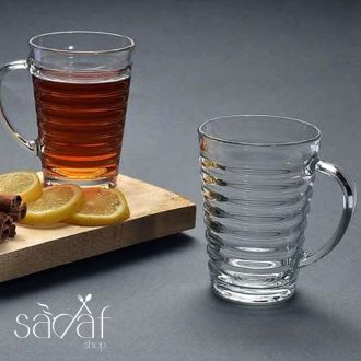 photo_2024-11-09_22-56-03