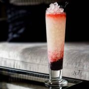 photo_2024-12-10_21-33-23