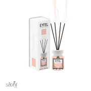 vwN1_1AjRWI10UWR_11zon