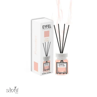 vwN1_1AjRWI10UWR_11zon