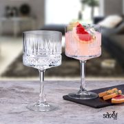 بستنی-خوری-الیسا-پاشاباغچه-elysia