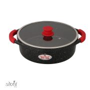 تابه28-قرمز.jpgرررر