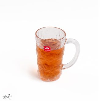 دسته دار یخی