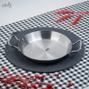 سایز1 نما بالا