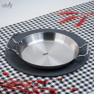 سایز2 نما بالا