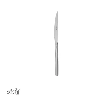 کارد-سرو-استیک-فلورانس-ناب-استیل