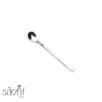 ق-شربت-استیل1