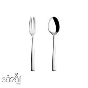 قاشق-و-چنگال-استیل.jpg2