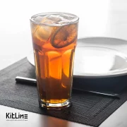 لیوان-شیشه-ای-۴۷۵-میلی_لیتری-پاشاباغچه-مدل-کازابلانکا3