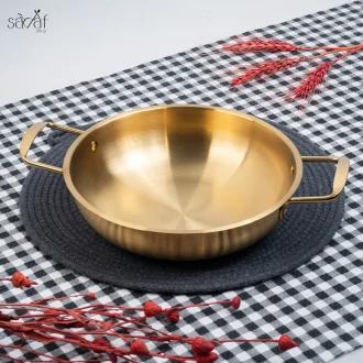 متوسط از3 رخ