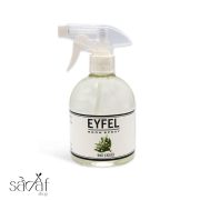 مروارید-دریا