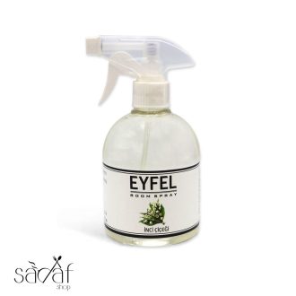 مروارید-دریا