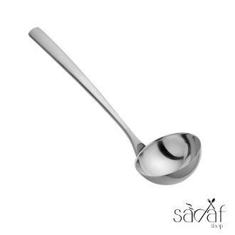 ملاقه-بزرگ-سند