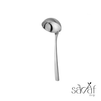 ملاقه-کوچک-ناب-استیل