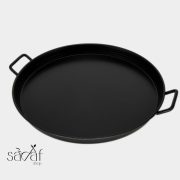 نعناع-Recovered-Recovered-Recovered