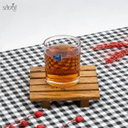 نیم لیوان 280 جی هورس