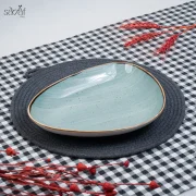 پلیت دفرم دیپ1