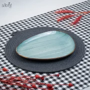 پلیت دفرم متوسط3