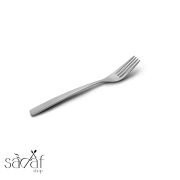 چنگال-استیل