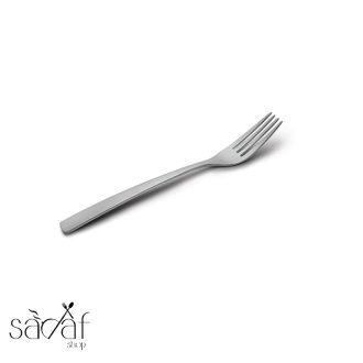 چنگال-استیل