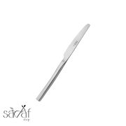 کارد-میوه-استیل