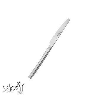 کارد-میوه-استیل