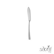 کارد-کره-اسیل