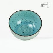 کاسه-کوچیک1