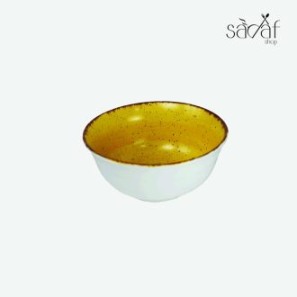 کاسه-کوچیک7