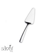 کفگیر-سرو-کیک-ناب-استیل-مدل-فلورانس2