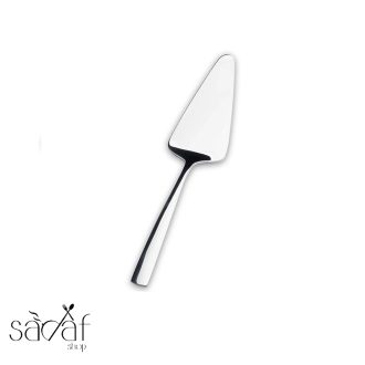 کفگیر-سرو-کیک-ناب-استیل-مدل-فلورانس2