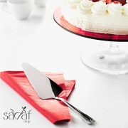 کفگیر-سرو-کیک-ناب-استیل-مدل-فلورانس2.jpg2